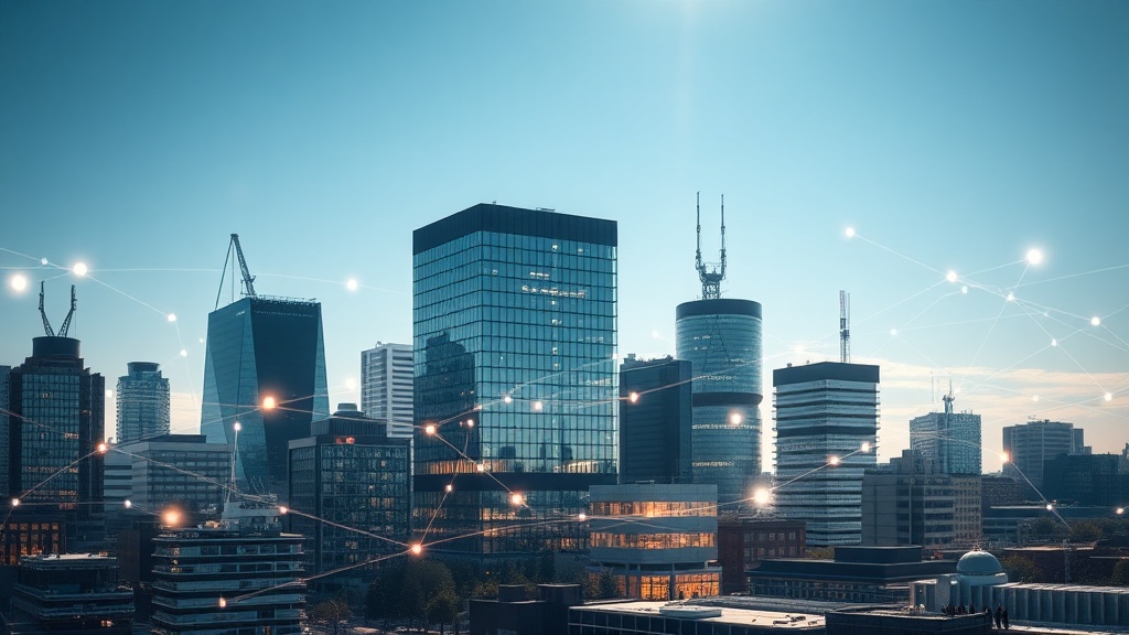 8 Leading Marketing Companies in Stockholm