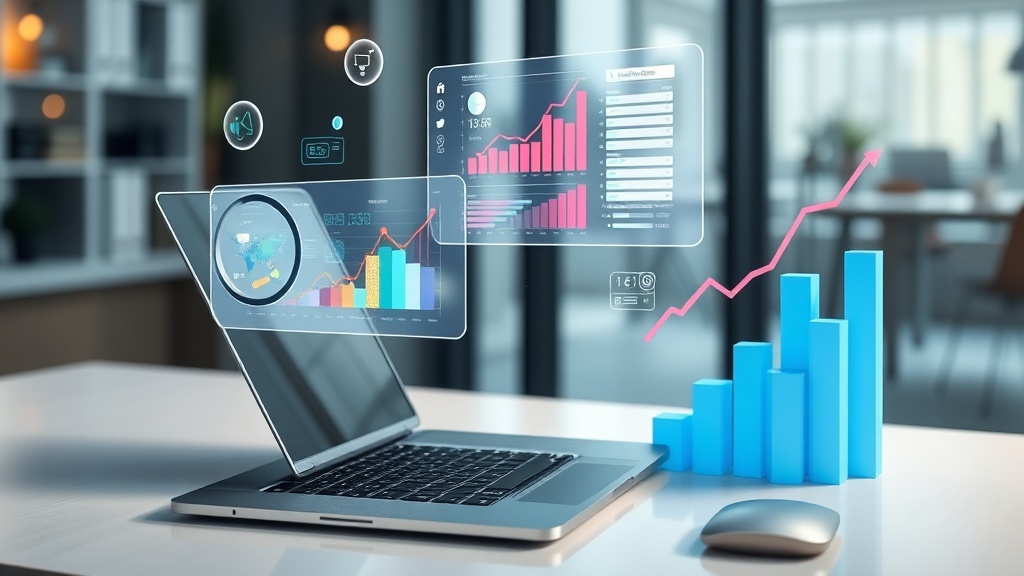 7 Top Amazon Seller Software Platforms for Product Research