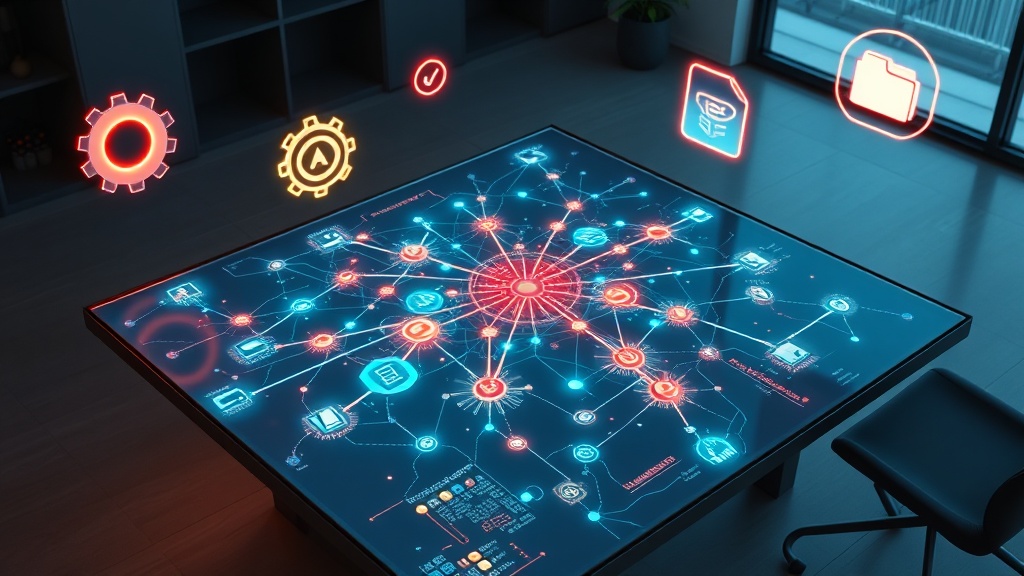 6 Premier Business Directory WordPress Plugins