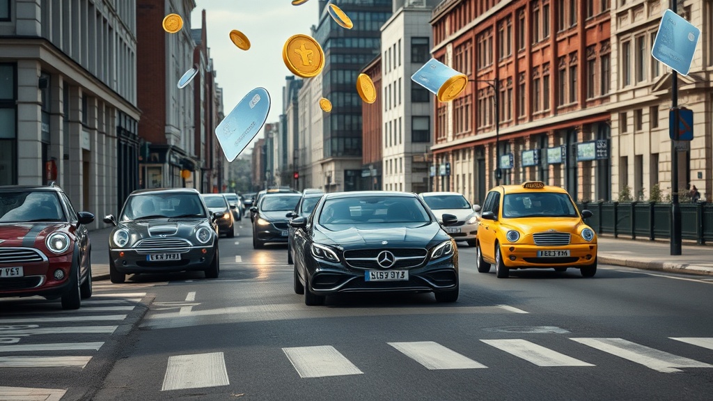 7 UK Car Insurance Companies with Flexible Payment Plans