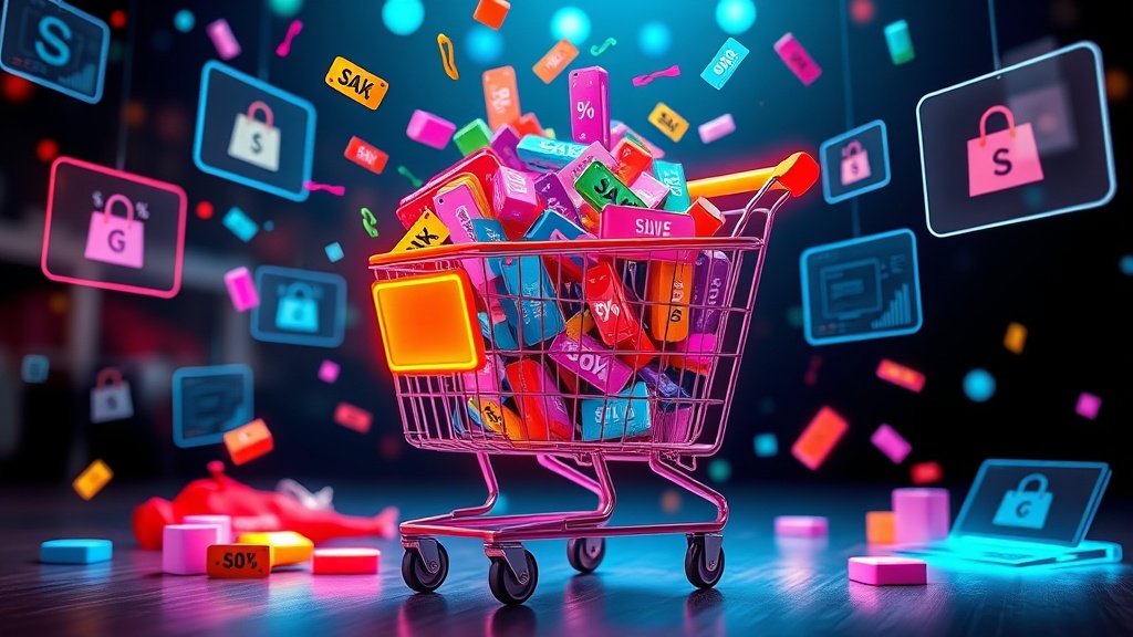 7 Top-Rated Coupons & Deals Websites to Use Today