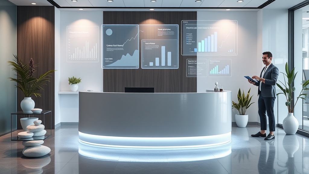 10 Best Medical Spa Marketing Agencies to Hire