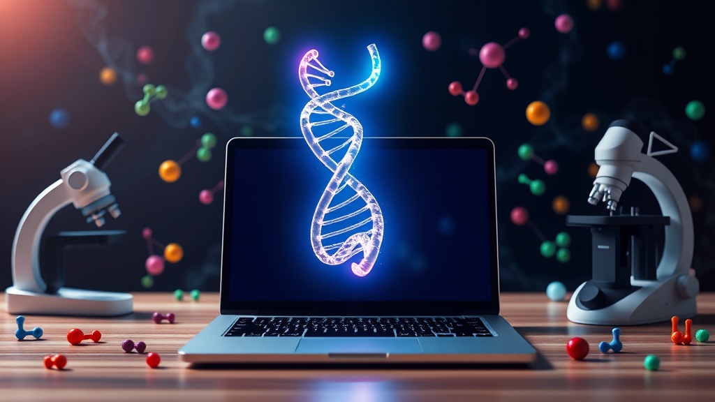 6 Leading AP Biology Online Courses with Study Materials