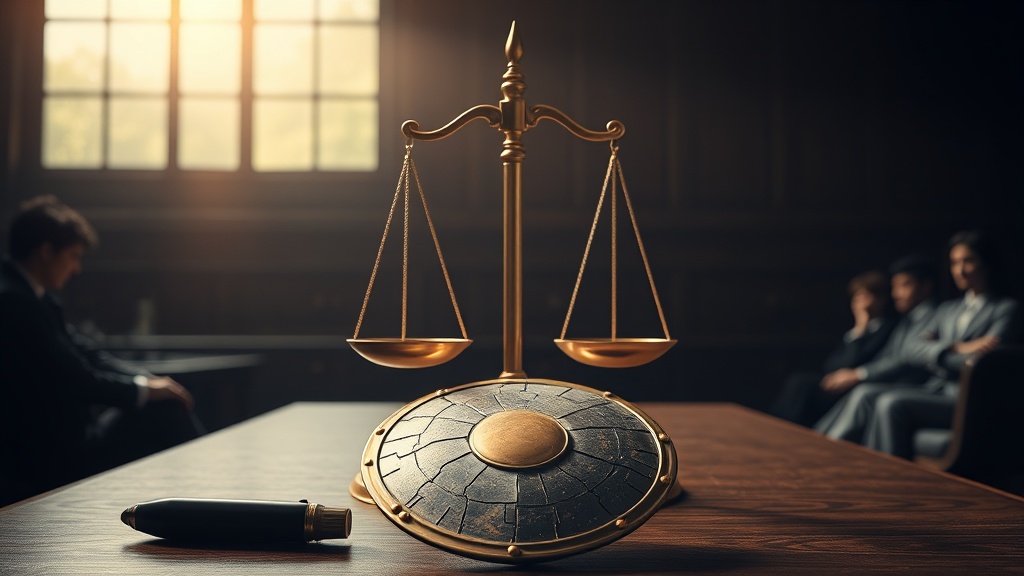 8 Leading Personal Injury Attorneys in Torrance, CA