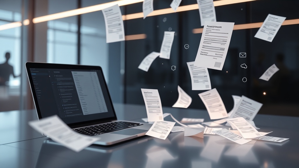 9 Top Receipt Generator Companies with Seamless Compatibility