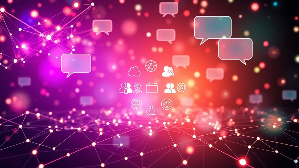 5 Leading Reddit Engagement Agencies with Dynamic Campaigns