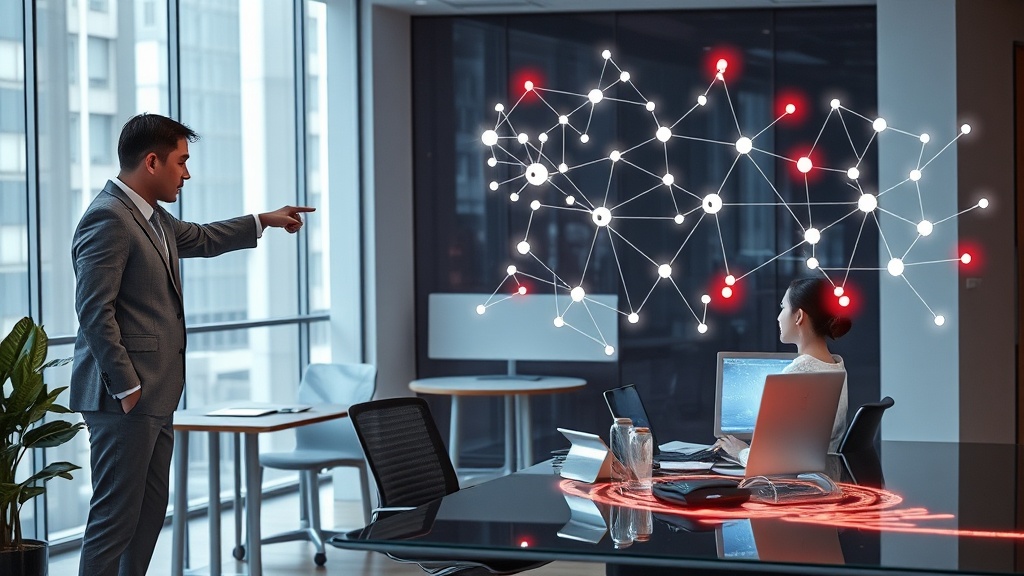 9 Industry-Leading Reddit Removal Services