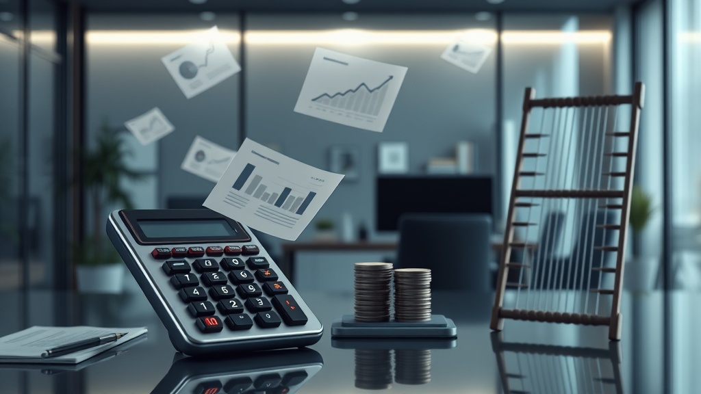 9 Top Tax Accountants in Vancouver