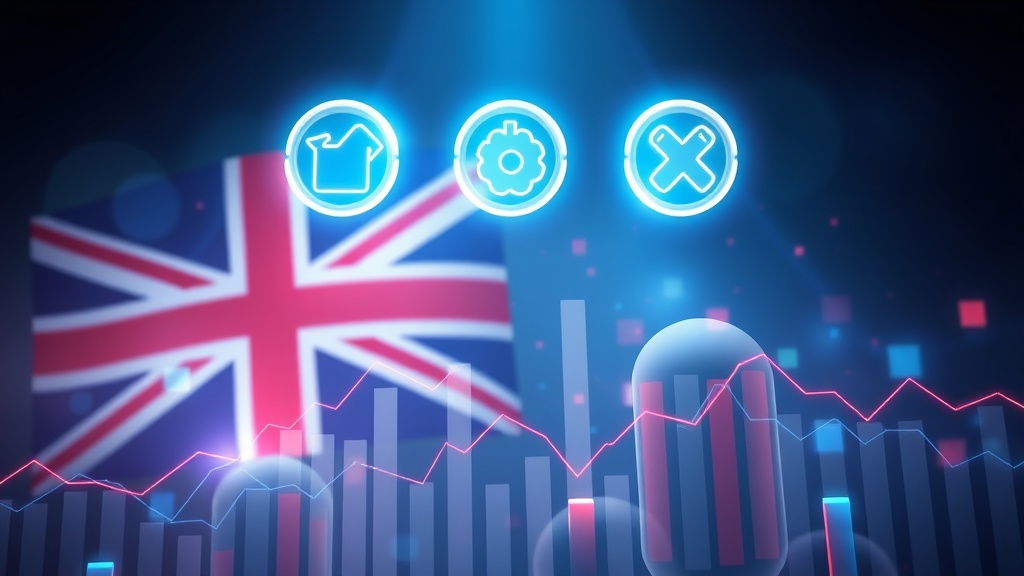 6 Top UK Bookmaker Comparison Websites for Smart Gamblers