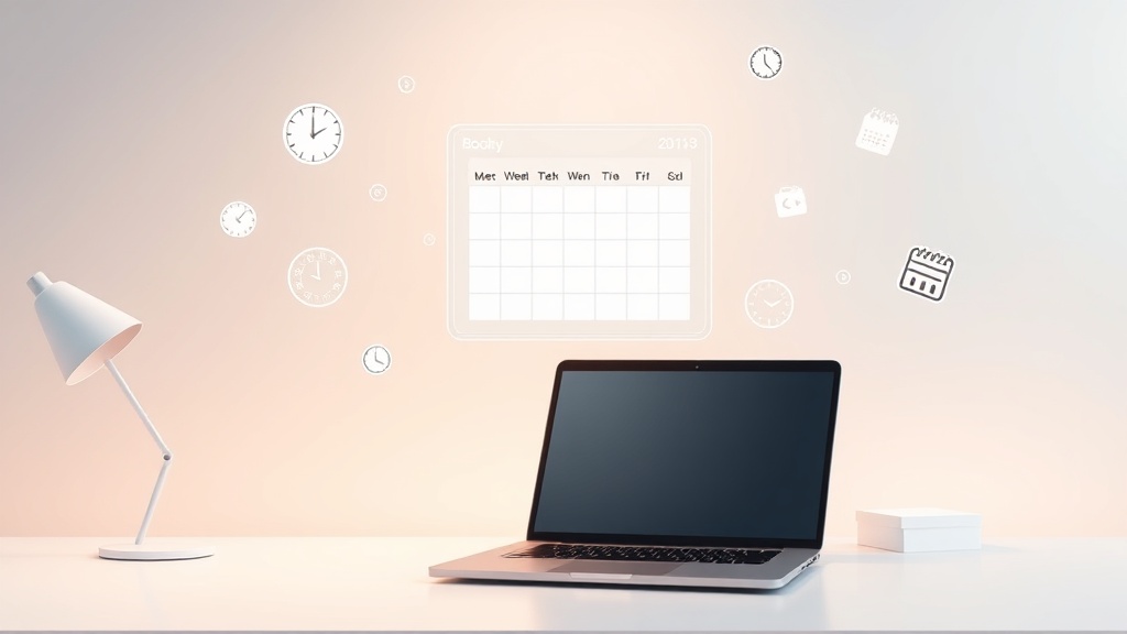 5 Premier WordPress Booking Plugins with Easy Setup