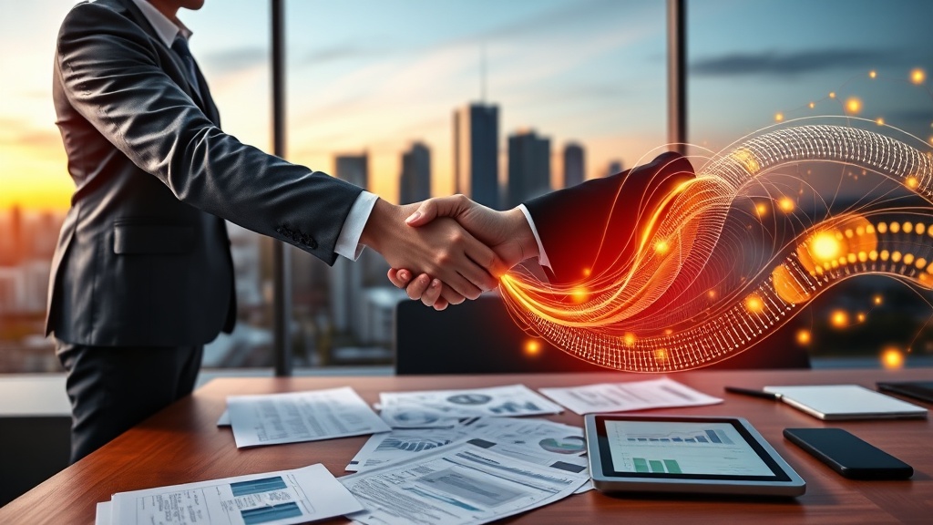 10 Trusted SBA Loan Brokers for Business Purchase Financing