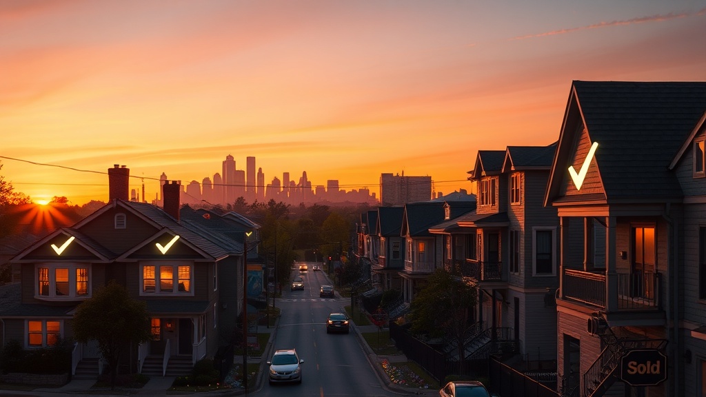 7 Trusted Memphis Businesses for Quick Sales