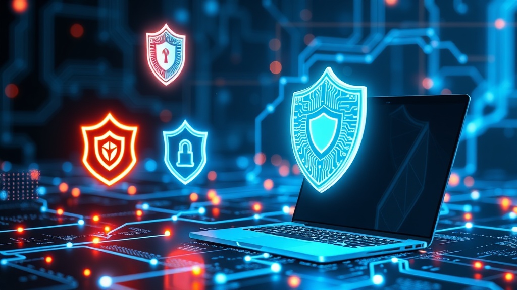 10 Famous Cybersecurity Certifications for Experts
