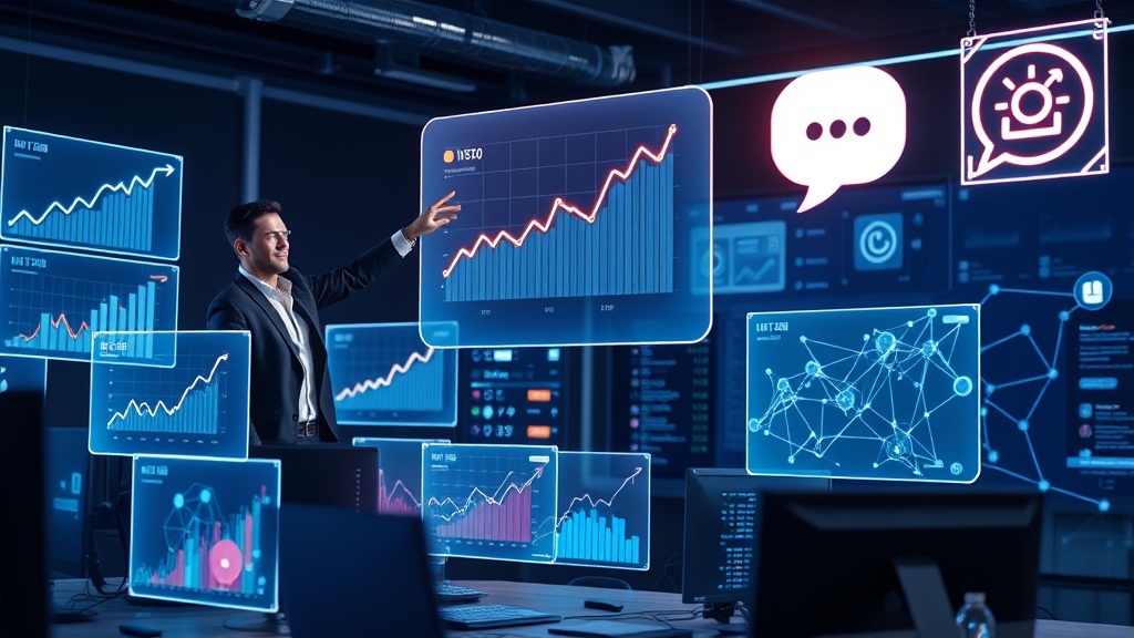 5 Trusted Reddit Marketing Firms Delivering ROI