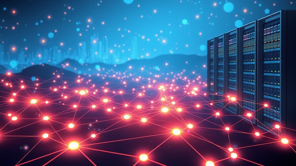 8 Trusted SaaS Directory Services with Comprehensive Data