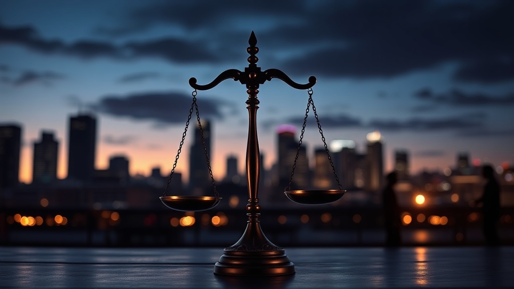 5 Best Personal Injury Law Offices in Vancouver, WA