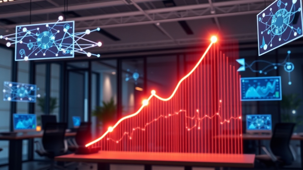 9 Bewährte SEO Agenturen in Deutschland mit starken Ergebnissen