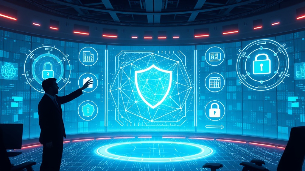 10 Leading ISACA Certifications for Cyber Risk Management