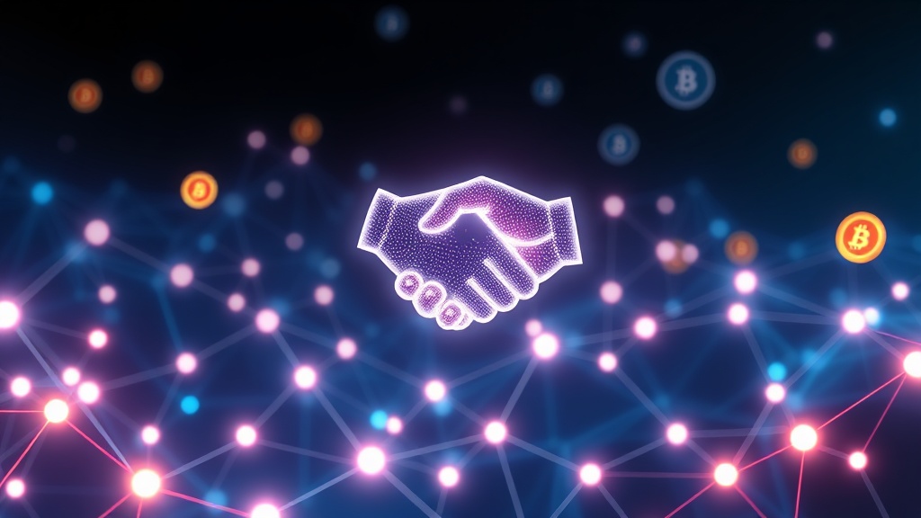 8 Top Crypto Referral Codes in the Market Today