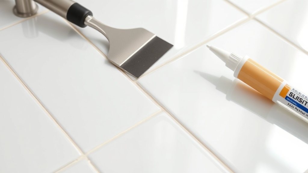 4 Premier Grout Repair Experts in Bay of Plenty