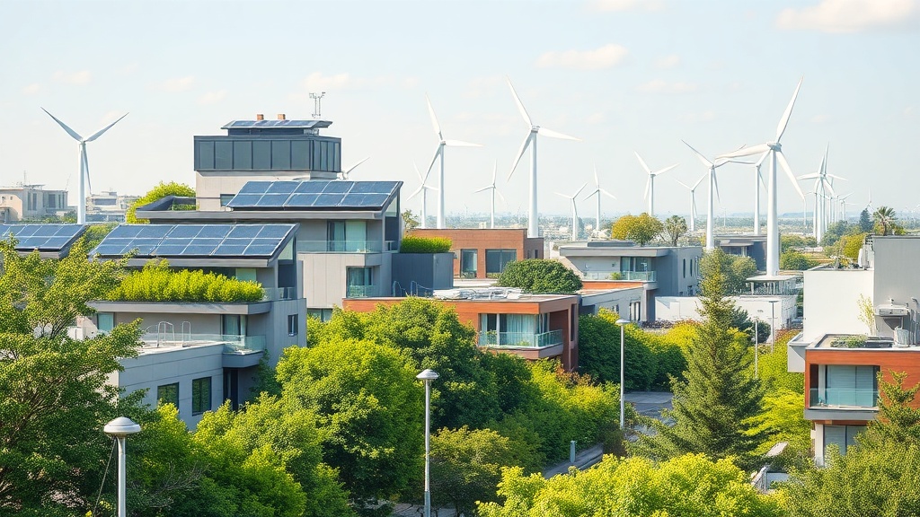 5 Bewährte Energieberater im Rhein-Main-Gebiet