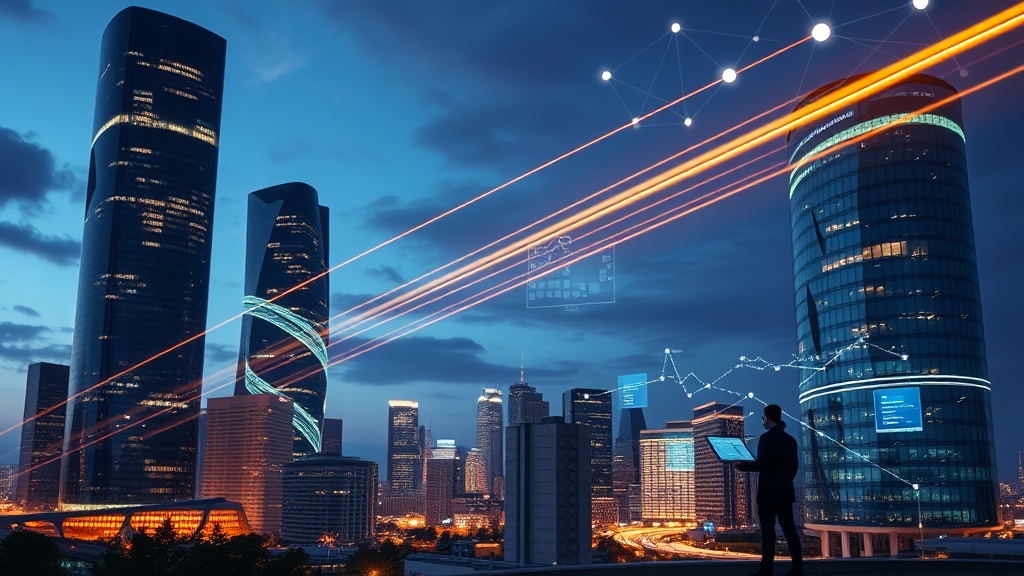 9 Beste Online Marketing Experten Hamburg