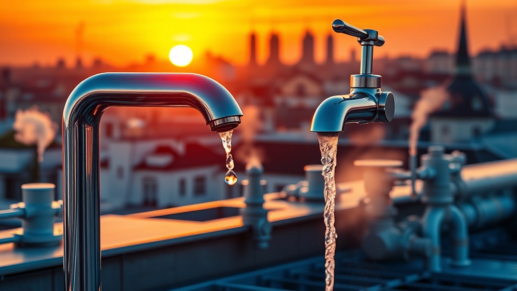 8 Führende Sanitärdienstleister in Hamburg