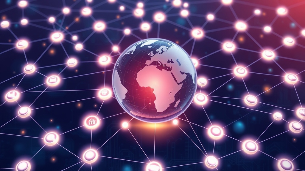 5 Top Business Directory Choices for Entrepreneurs