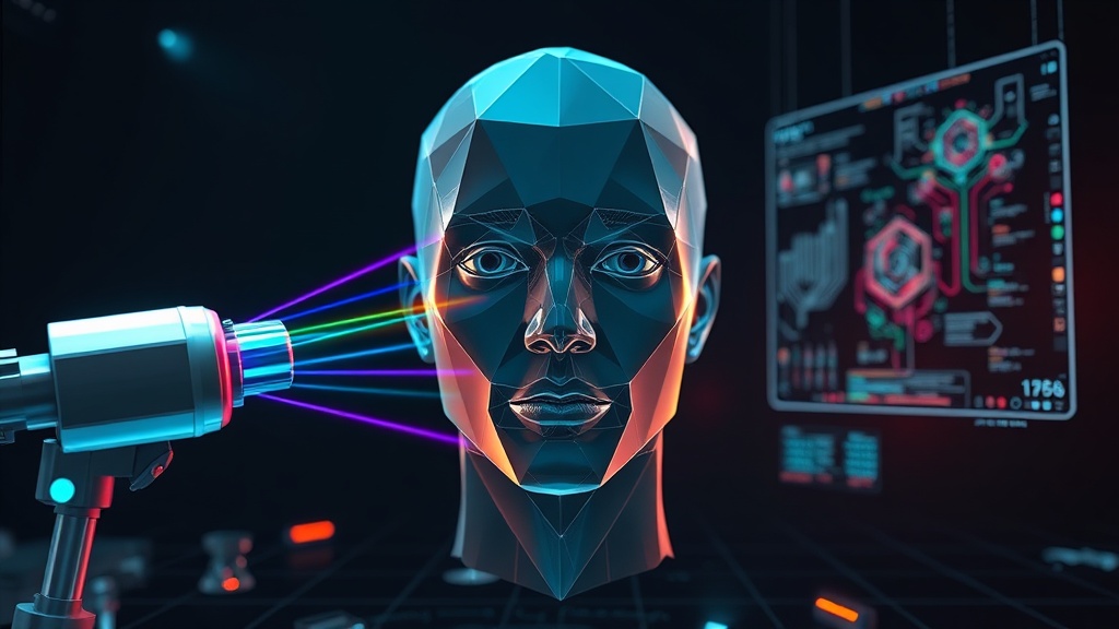 8 Trusted Deepfake AI Detection Technologies for Experts