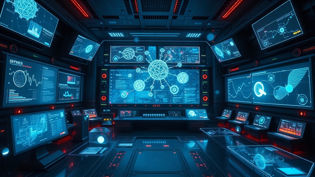 5 Highly Rated GEO Tools for Effective Optimization