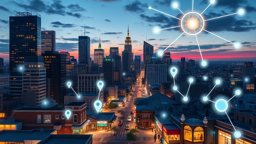 5 Trusted Local SEO Software Companies for Local Enterprise