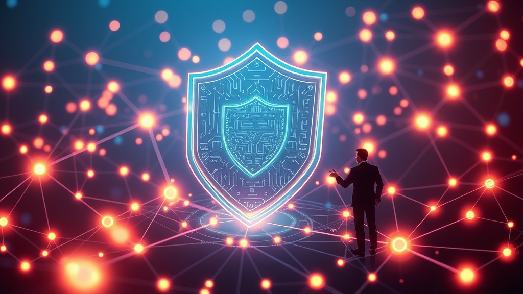 8 Best Online Reputation Firms for Comprehensive Management