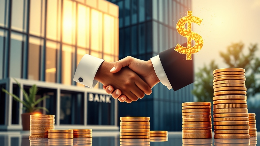 6 Trusted SBA Lenders to Check Out