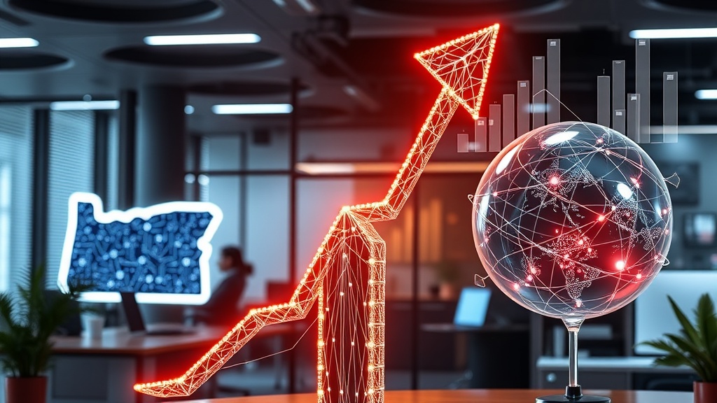 10 Leading SEO Agencies in Oregon to Boost Your Business