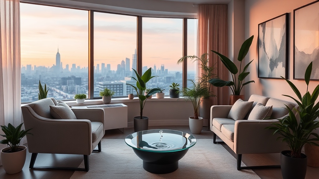 7 Trusted Therapists in NYC for Stress and Anxiety