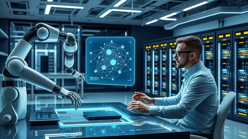 8 Best AI Automation Specialist Salary Ranges by Region