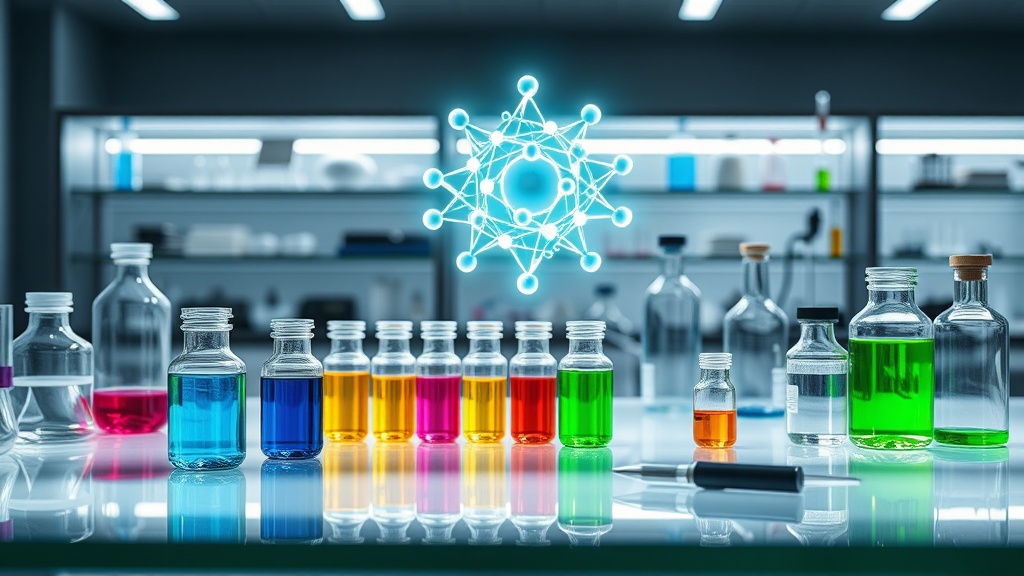 8 Leading Compounded Tirzepatide Online Providers