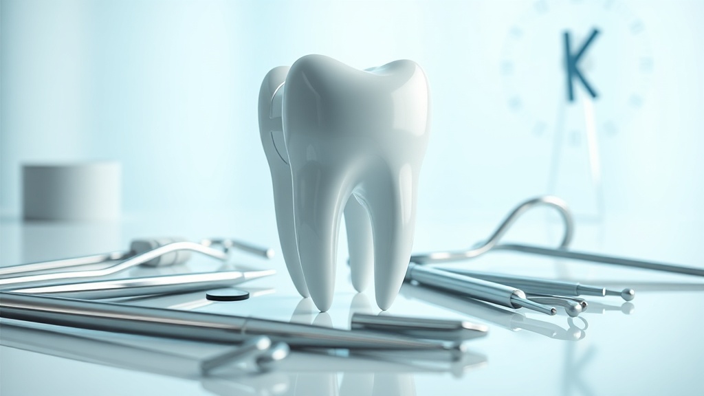 5 Best Dental Clinics in Coquitlam with Flexible Scheduling