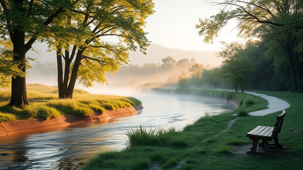 5 Best Drug Rehab Services in Arkansas