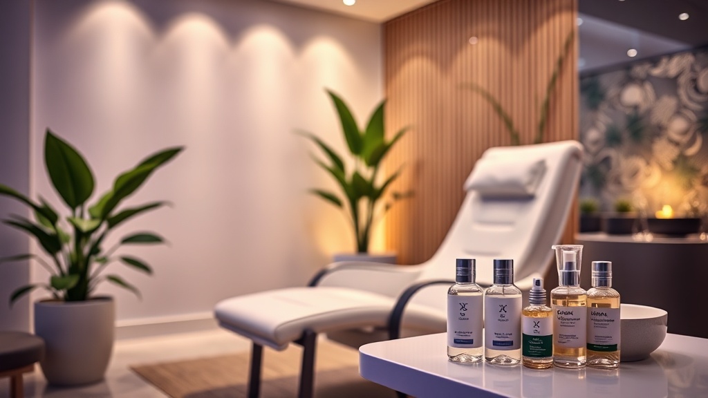 8 Best-Rated Med Spas in Brooklyn, New York