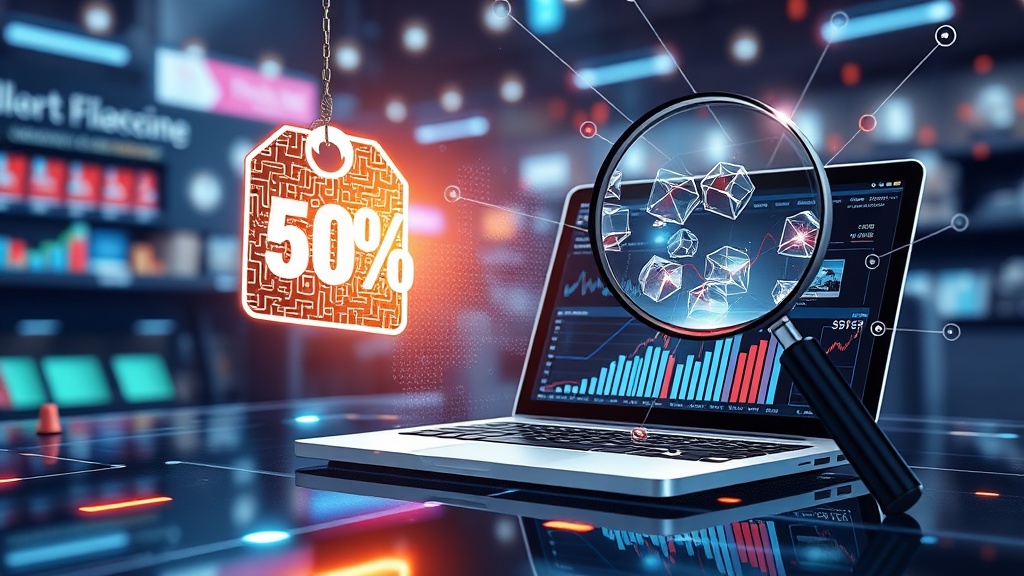 8 Top Providers of Prop Firm Discount Codes