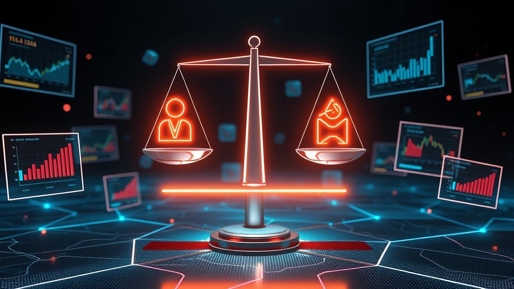 10 Best Prop Firm Comparison Sites for Informed Investors