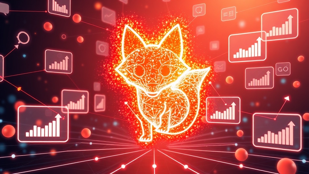 7 Top Best Reddit Marketing Agencies for Effective Outreach