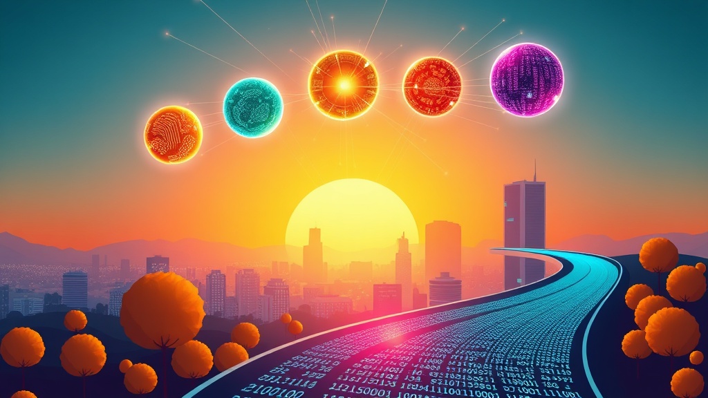 10 Trusted SEO Service Providers in Orange County