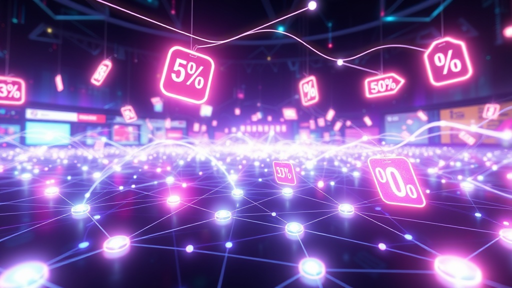 7 Popular Online Platforms for Prop Firm Discount Codes