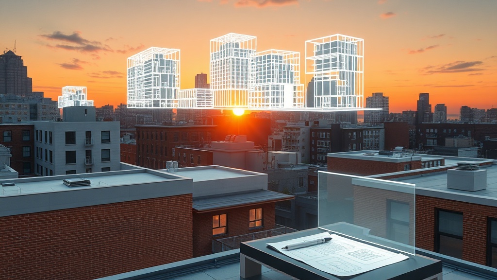 5 Notable Best Top Rated 3D Rendering Services in Brooklyn, NY