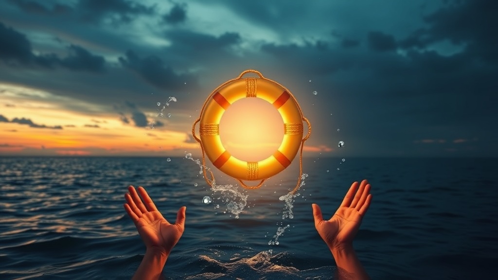 5 Leading Emergency Loans for Quick Borrowing