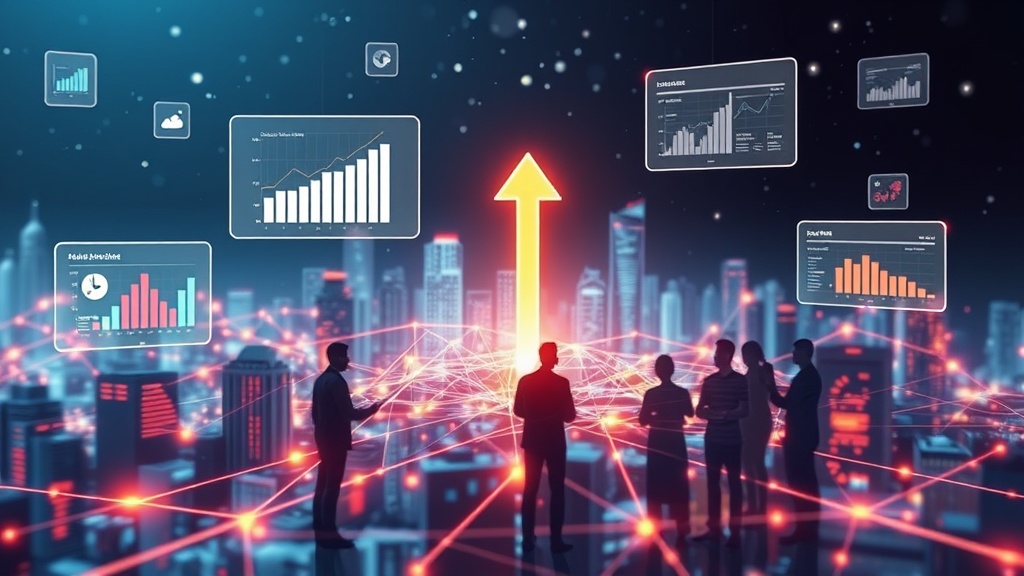 7 Outstanding Futures Prop Firm Comparison Sites to Know