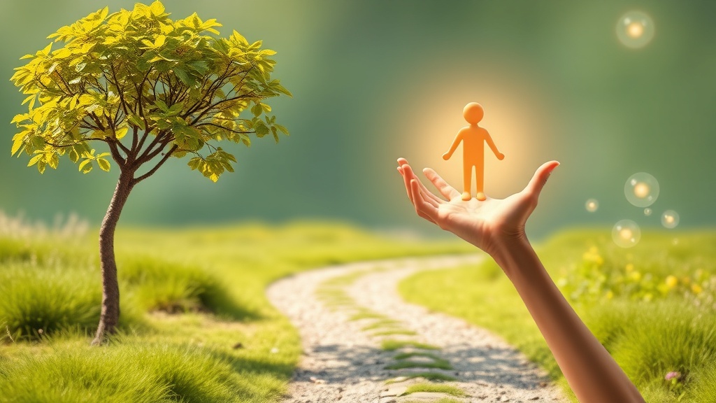 5 Leading ABA Therapy Options With The Best Insurance Coverage in CO
