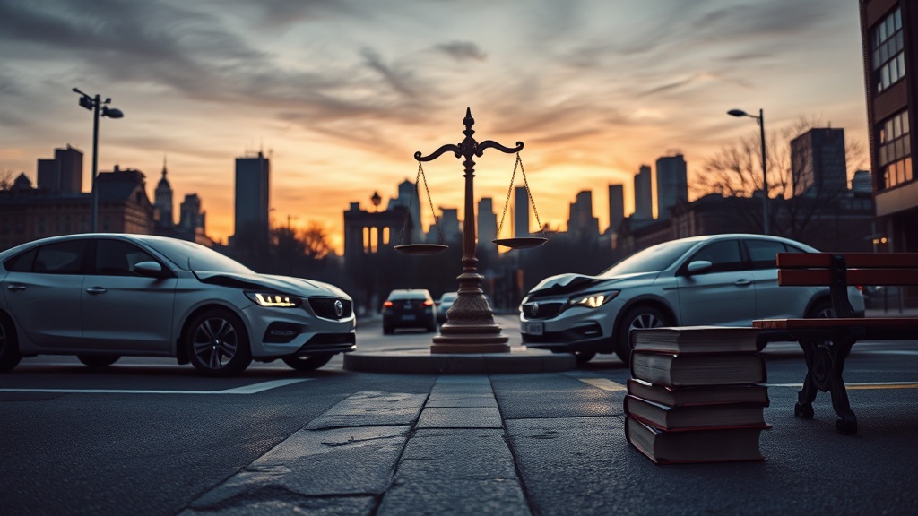 6 Highly Rated Best Accident Lawyers in San Antonio, TX